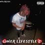 Loner Lifestyle 2 (Explicit)