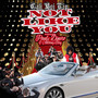 Not Like You (feat. Pauly Dinero & Anthony Blaq) [Explicit]