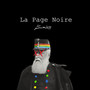 La Page Noire (Explicit)