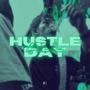 Hustle All Day