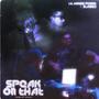 Speak On That (Explicit)