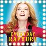 Everyday Rapture (Original Cast Recording)