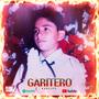 Garitero (Explicit)