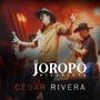 El Joropo Riverista