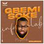 Gbemisoke