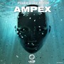 Ampex