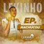 Ep. Machucou (Explicit)