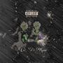 Being Honest (Explicit)