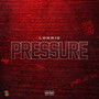 Pressure (Explicit)