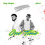One Time