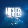 Higher