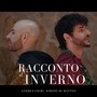 Racconto D'Inverno