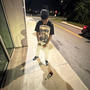 2AM (Explicit)
