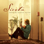 Siesta: Soothing Spanish Guitar