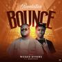 Bounce (feat. Wicked Hyndrx) [Explicit]