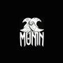 MUNIN 0.0 (Explicit)