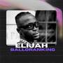 Elijah (Deluxe edition) [Explicit]