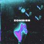 ZOMBIES (Explicit)