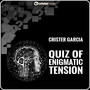 Quiz of Enigmatic Tension