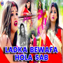 Ladka Bewafa Hola Sab