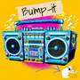 Bump-it