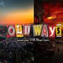 Old Ways (feat. WB Dwayne Lespoir) [Explicit]