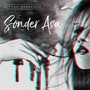 Sonder Asa