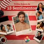 13 Sentimentos (Trilha Sonora Original)