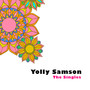 Yolly Samson: The Singles