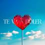 Te Va a Doler