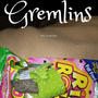 Gremlins (Explicit)