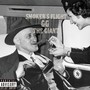 Smoker's Flight - EP (Explicit)