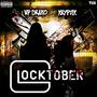 Glocktober (feat. Kryptik) [Explicit]