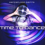 Time to Dance
