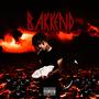 BAKKEND (feat. 4MENACE) [Explicit]