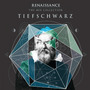 Renaissance: The Mix Collection - Tiefschwarz