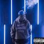 Burning Bush (Explicit)