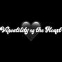 Versatility of The Heart (Explicit)