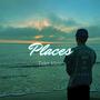 Places