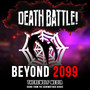 Death Battle: Beyond 2099 (Score from the ScrewAttack Series)