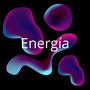 Energía
