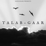 TALAB-GAAR