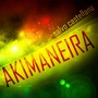 Akimaneira