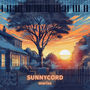 SUNNYCORD (Remastered 2024)