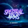 SPECTRAL ARMS (Explicit)