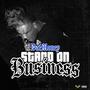 Stand on Business (Explicit)