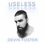 Useless (Explicit)