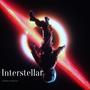 Interstellar (feat. Krayzius)