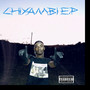 CHIYAMBI E.P (Explicit)