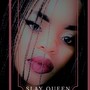 slay queen (feat. Cynthia)
